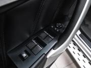 Haval H9 I Рестайлинг Красноярск  - изображение 45