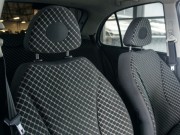 Nissan Micra III (K12) Березовский  - изображение 45