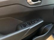 Hyundai Solaris II Нижний Новгород  - изображение 25