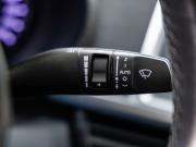 Kia Optima IV Волгоград  - изображение 58