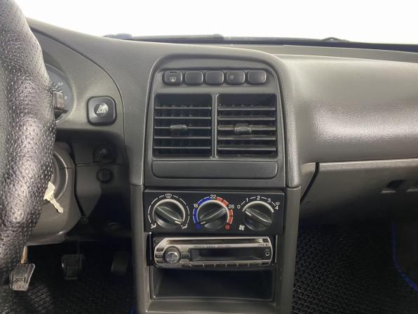 Lada (ВАЗ) 2112 с пробегом 2007 года, цена 290 000 рублей, 293966 км, хэтчбек, Автокод Объявления