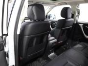 Haval H9 I Рестайлинг Ростов-на-Дону  - изображение 36