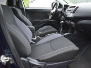 Mitsubishi Outlander II Рестайлинг Архангельск  - изображение 29