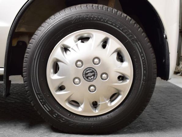 Nissan NV100 Clipper III с пробегом 2018 года, цена 715 995 рублей, 147368 км, микровэн, Автокод Объявления