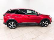 Peugeot 3008 II Тула  - изображение 19