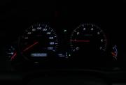 Toyota Land Cruiser Prado 120 Series Рестайлинг Нижний Новгород  - изображение 38