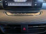 Haval Jolion I Рестайлинг Чебоксары  - изображение 53