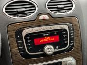 Ford Focus II Рестайлинг Уфа  - изображение 43