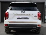 Hyundai Palisade I Москва  - изображение 42