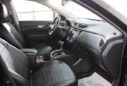 Nissan X-Trail III Рестайлинг Нижний Новгород  - изображение 39