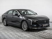 FAW Bestune B70 I Москва  - изображение 21