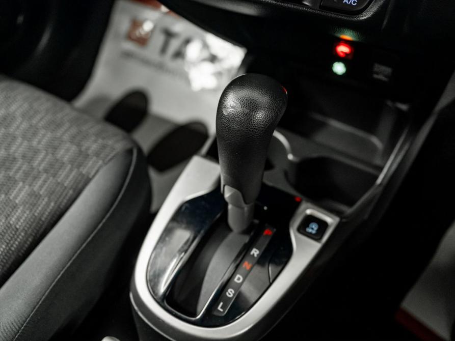Honda Fit III Красноярск  - изображение 14