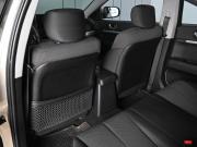 Mitsubishi Galant IX Рестайлинг 2 Ростов-на-Дону  - изображение 28