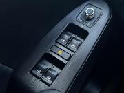 Haval Jolion I Рестайлинг Вологда  - изображение 43