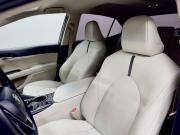 Toyota Camry VIII (XV70) Рестайлинг Вологда  - изображение 36