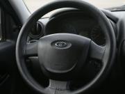 Lada (ВАЗ) Granta I Иваново  - изображение 33