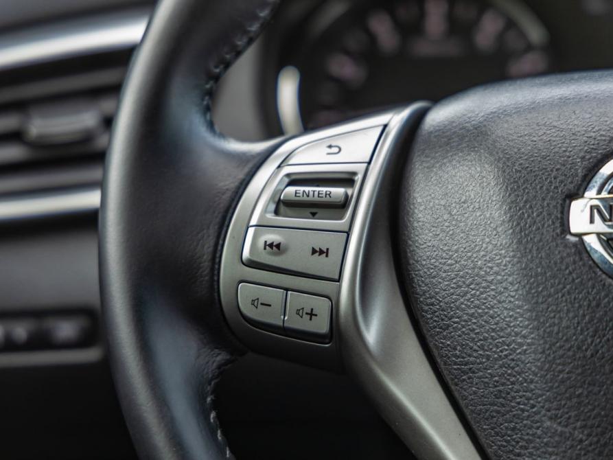Nissan X-Trail III Волгоград  - изображение 19