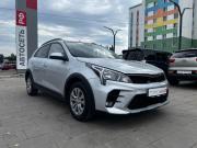 Kia Rio IV Рестайлинг Стерлитамак  - изображение 25