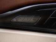 BMW 8 серии II (G14/G15/G16) Москва  - изображение 49