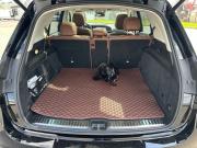 Mercedes-Benz GLE II (V167) Рестайлинг Москва  - изображение 59