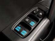Hyundai Creta I Екатеринбург  - изображение 32