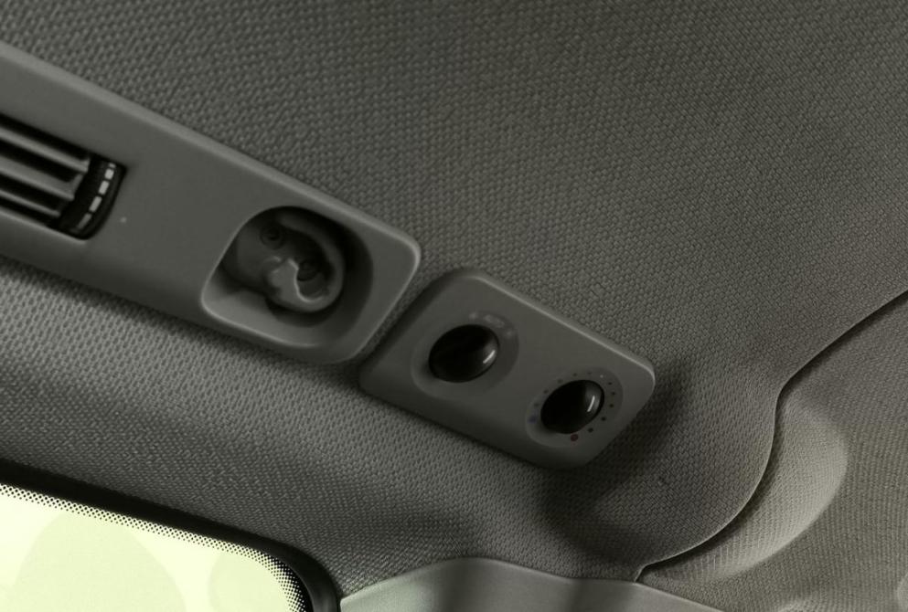 Mercedes-Benz Vito II (W639) Нижний Новгород  - изображение 12