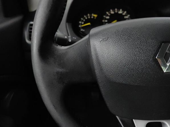 Renault Fluence I с пробегом 2012 года, цена 649 000 рублей, 168121 км, седан, Автокод Объявления
