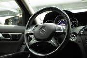 Mercedes-Benz C-Класс III (W204) Рестайлинг Уфа  - изображение 33