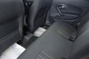 Volkswagen Polo V Рестайлинг Тюмень  - изображение 26