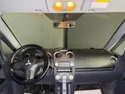 Mitsubishi Colt VI (Z20/Z30) Тверь  - изображение 23
