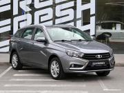 Lada (ВАЗ) Vesta I Волгоград  - изображение 20