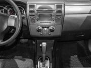 Nissan Tiida I Екатеринбург  - изображение 36