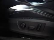 Skoda Superb III Рестайлинг Санкт-Петербург  - изображение 67