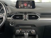 Mazda CX-5 II Липецк  - изображение 18