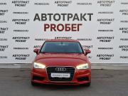 Audi A3 III (8V) Владимир  - изображение 18