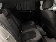 Volkswagen Golf VII Красноярск  - изображение 32