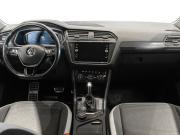 Volkswagen Tiguan II Казань  - изображение 14