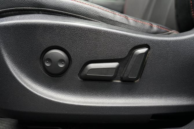 Haval H6 I с пробегом 2019 года, цена 1 490 000 рублей, 109878 км, внедорожник, Автокод Объявления