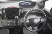 Honda Freed I Кемерово  - изображение 34