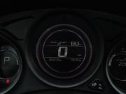 Citroen C4 II Рестайлинг Москва  - изображение 40