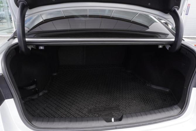 Kia Optima IV Рестайлинг с пробегом 2018 года, цена 1 567 000 рублей, 172000 км, седан, Автокод Объявления