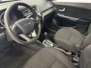Kia Rio III Уфа  - изображение 23