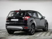 Ford Kuga II Рестайлинг Санкт-Петербург  - изображение 33