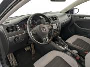 Volkswagen Jetta VI Москва  - изображение 43