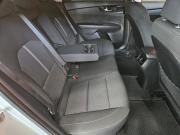 Kia Cerato IV Вологда  - изображение 33
