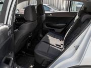 Kia Sportage IV Рестайлинг Краснодар  - изображение 32