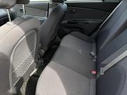 Kia Rio II Рестайлинг Санкт-Петербург  - изображение 39