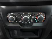 Lada (ВАЗ) XRAY I Ульяновск  - изображение 32
