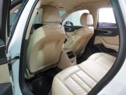 Audi A4 V (B9) Воронеж  - изображение 36
