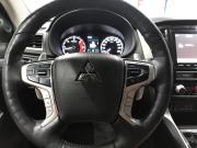 Mitsubishi Pajero Sport III Рестайлинг Казань  - изображение 49